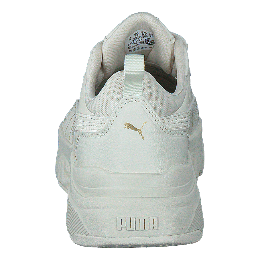 Cassia Sl Pristine-pristine-puma Team Go