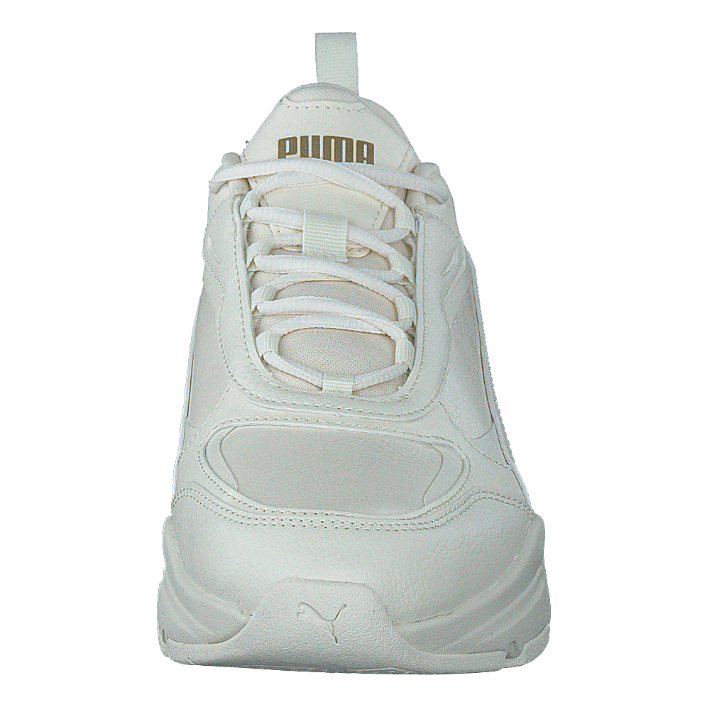 Cassia Sl Pristine-pristine-puma Team Go