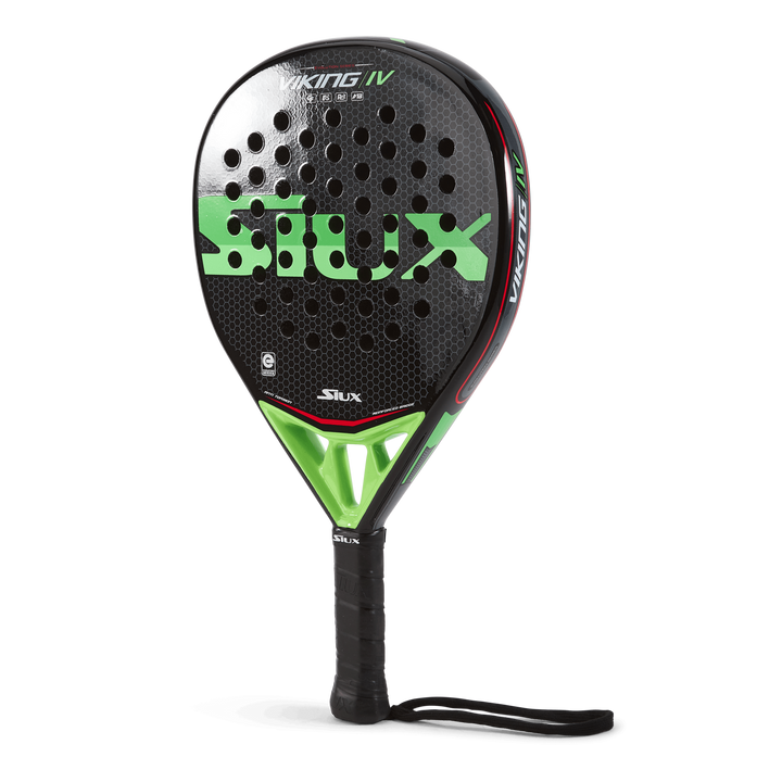 Siux Viking 4.0 2023