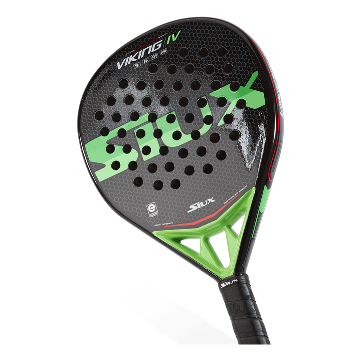 Siux Viking 4.0 2023