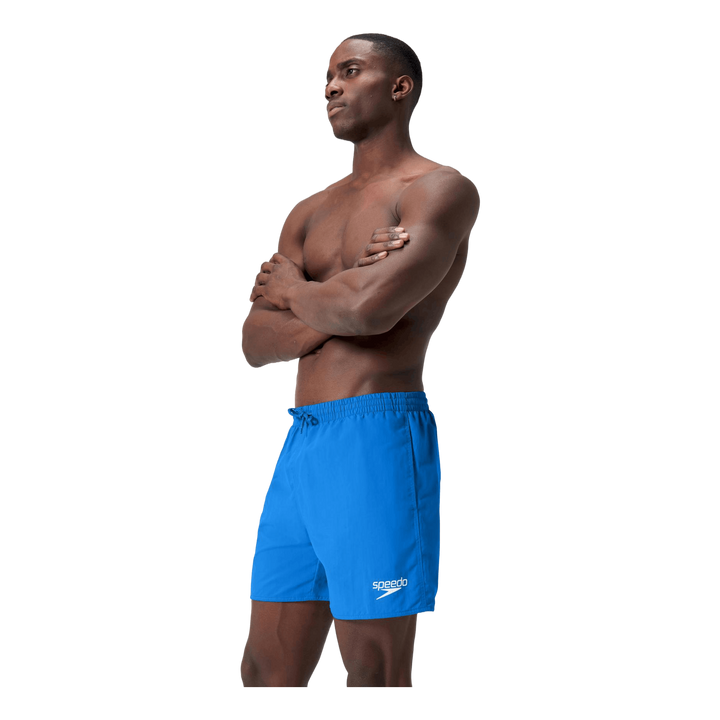 Essential 16" Watershort Blue