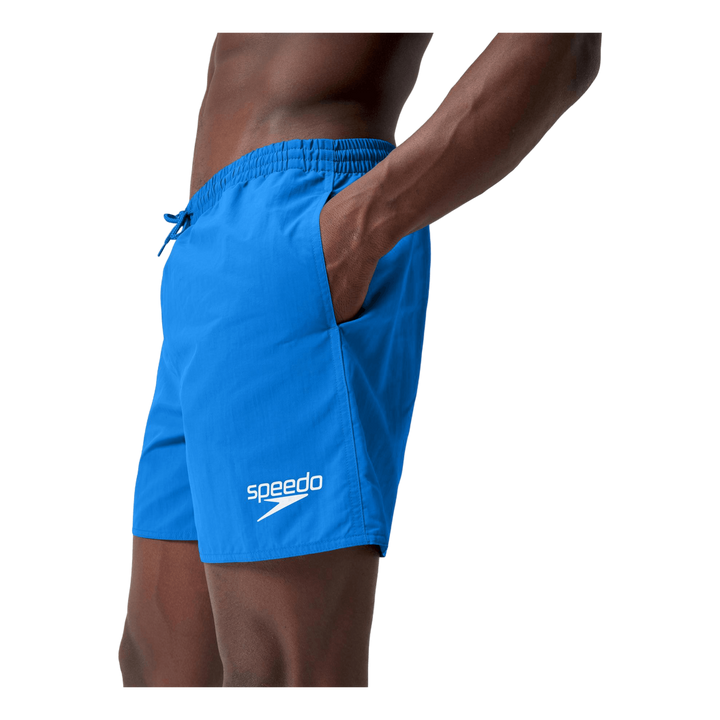 Essential 16" Watershort Blue