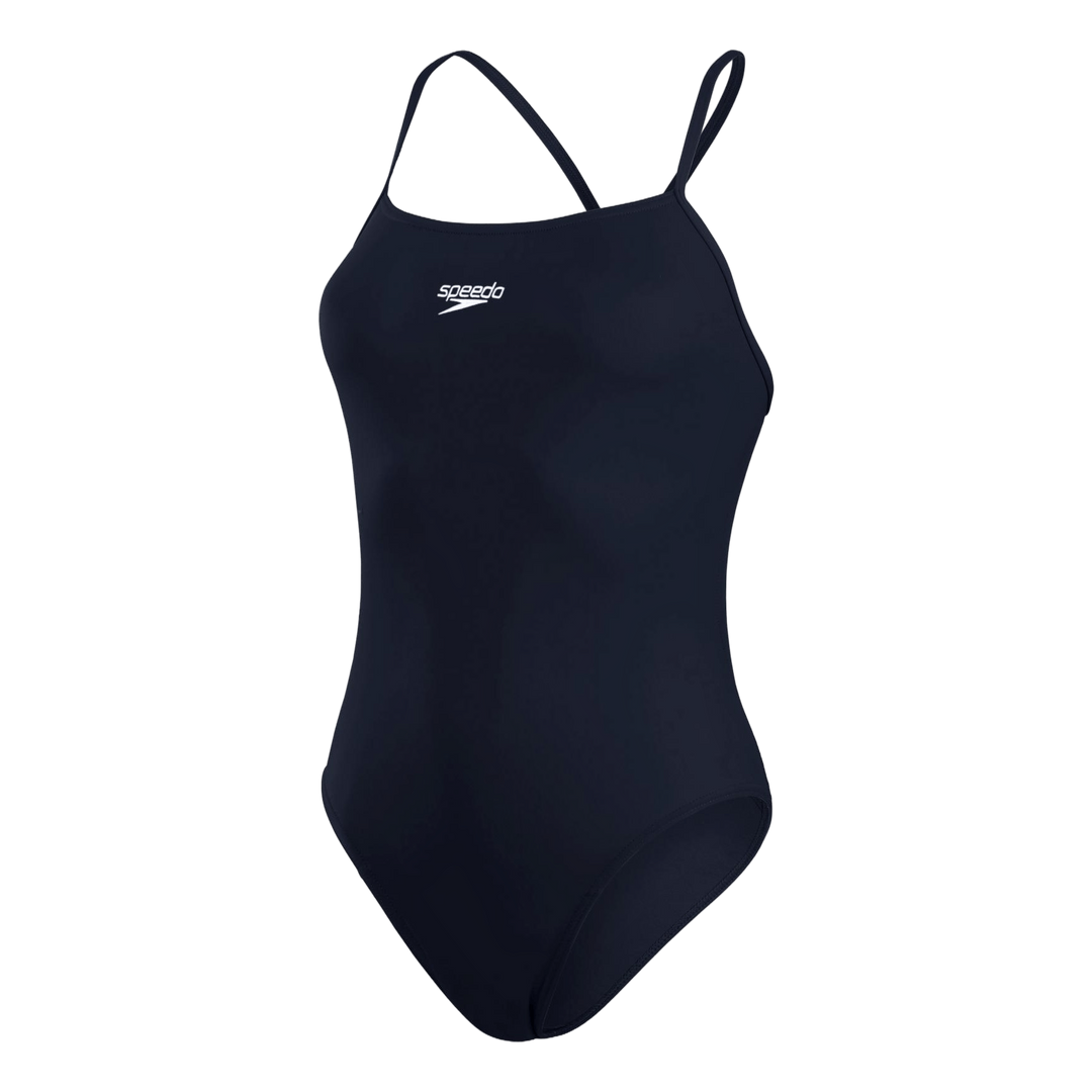 Eco Endurance+ Thinstrap Navy