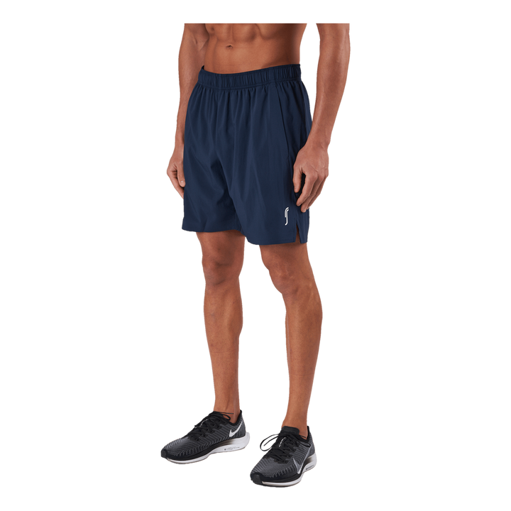 Men’s Performance Shorts Navy