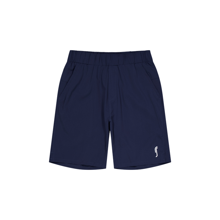 Men’s Performance Shorts 9" Navy