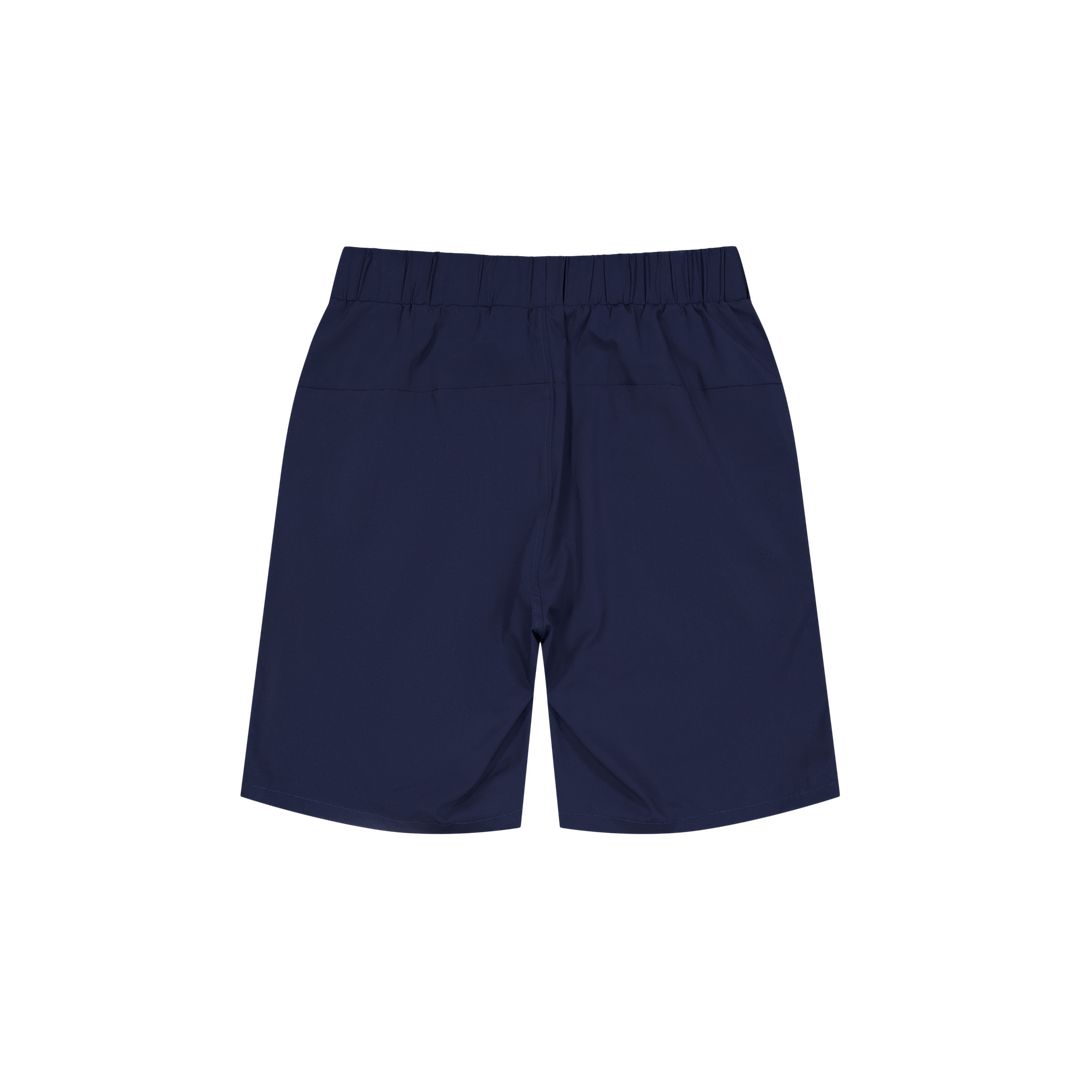 Men’s Performance Shorts 9" Navy