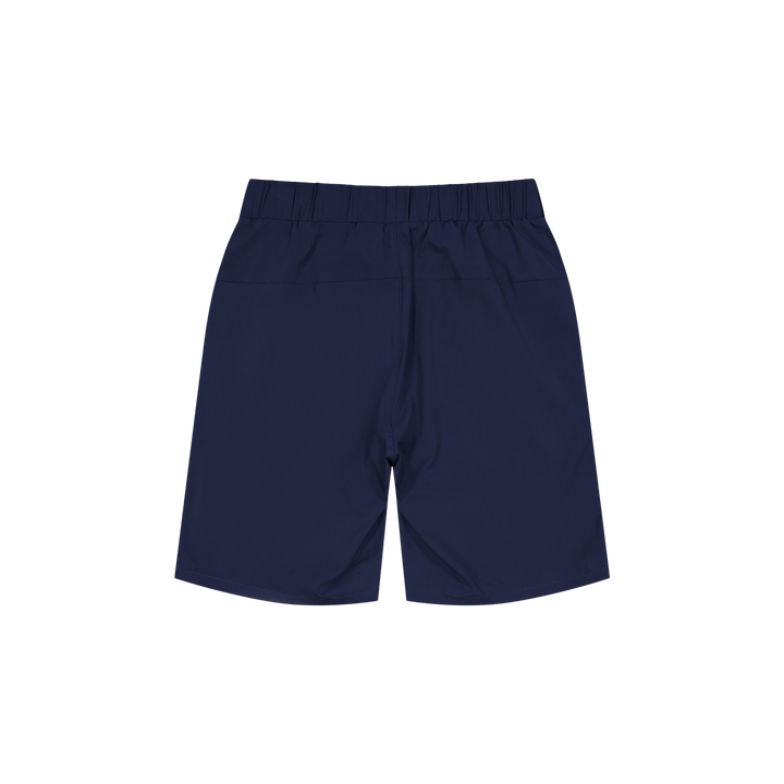 Men’s Performance Shorts 9" Navy