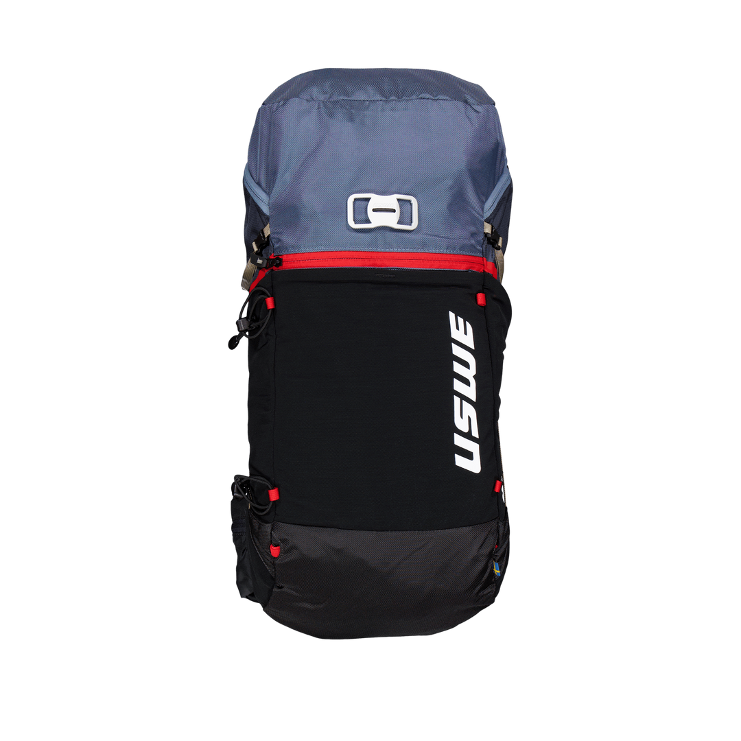 TRACKER 22L DAYPACK L/XL Blue