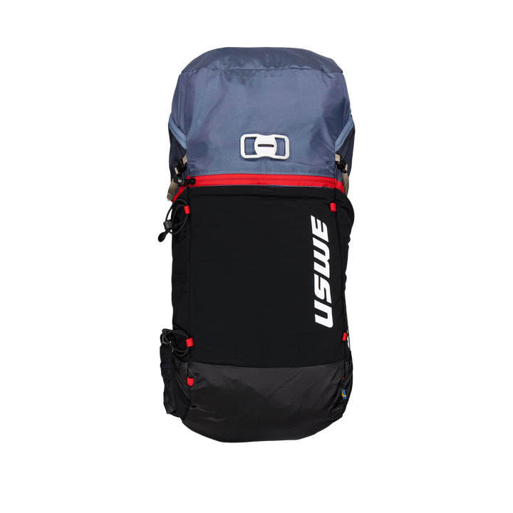 TRACKER 22L DAYPACK L/XL Blue