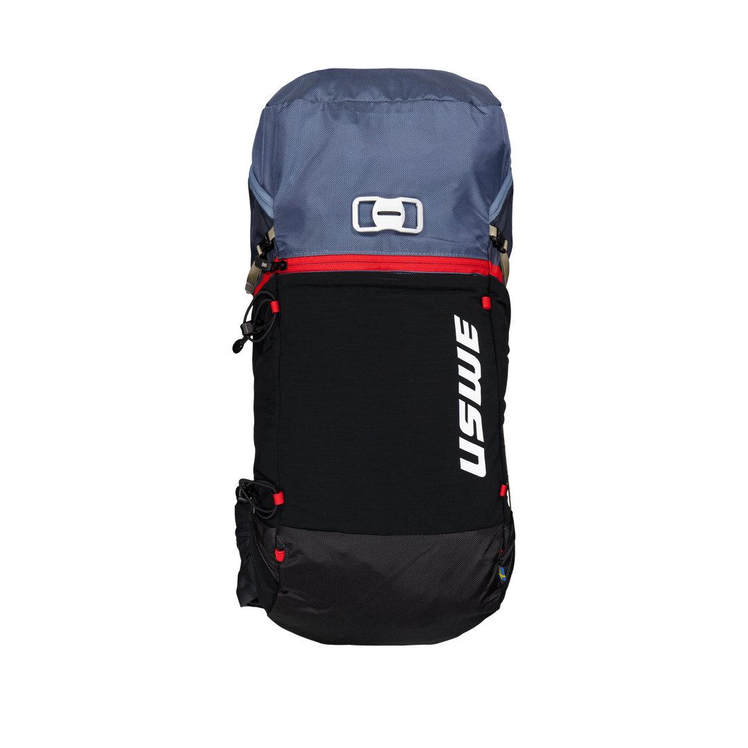 TRACKER 22L DAYPACK L/XL Blue
