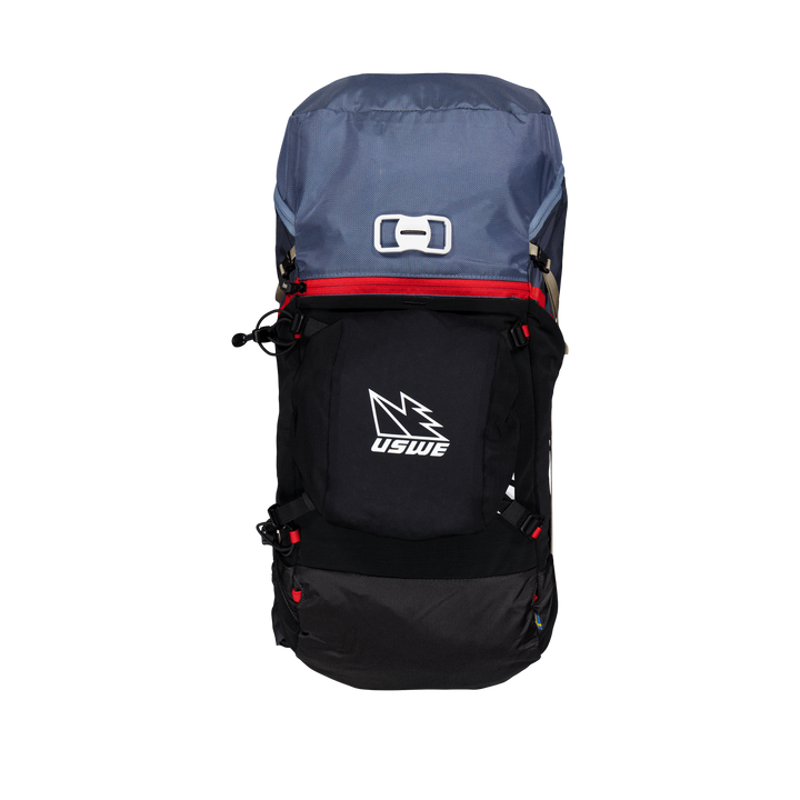 TRACKER 22L DAYPACK L/XL Blue