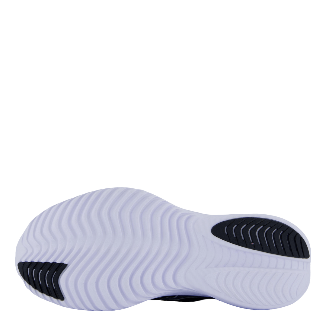 Kinvara 14 Black/white