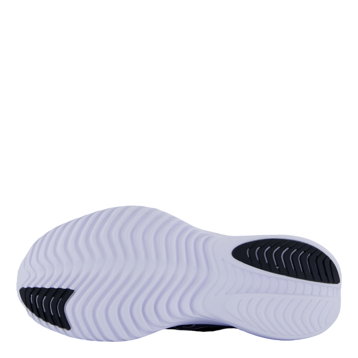 Kinvara 14 Black/white