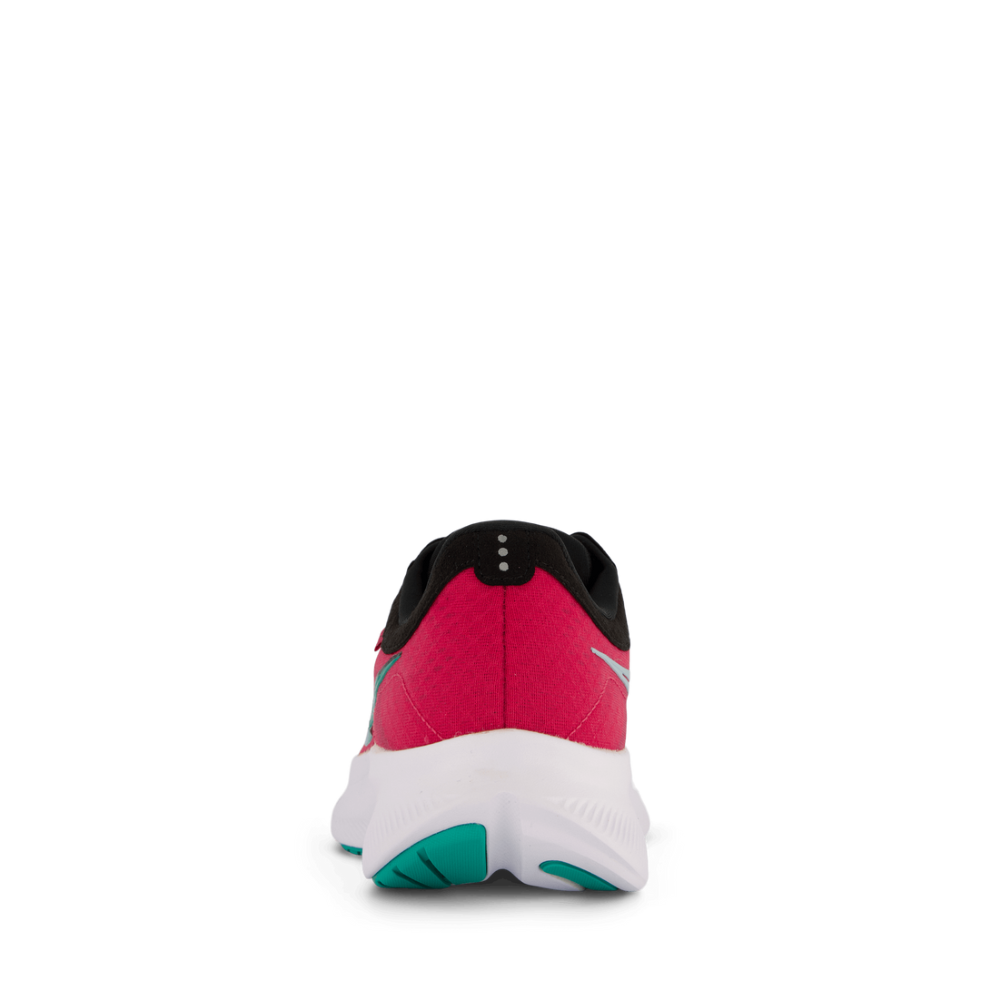 Ride 16 Rose/black