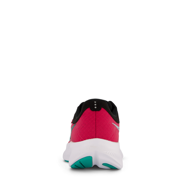 Ride 16 Rose/black