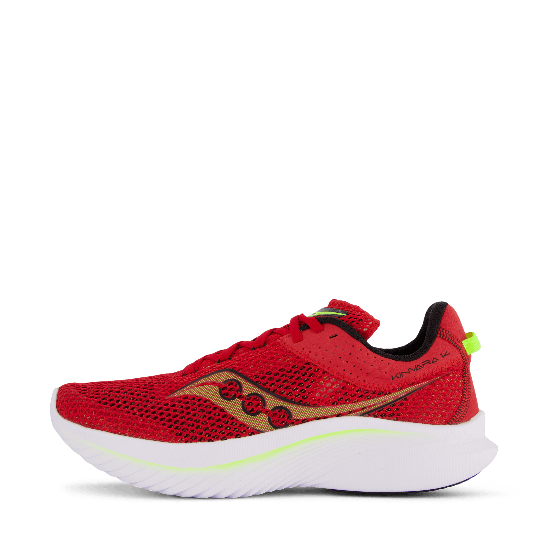 Saucony kinvara 6 prezzo basso sales