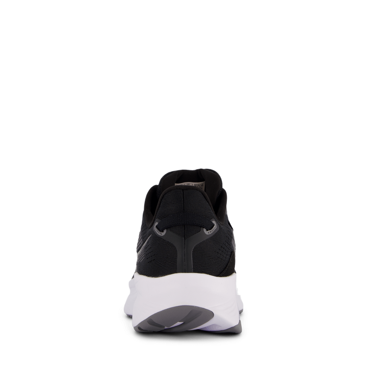 Guide 16 Wide Black/white