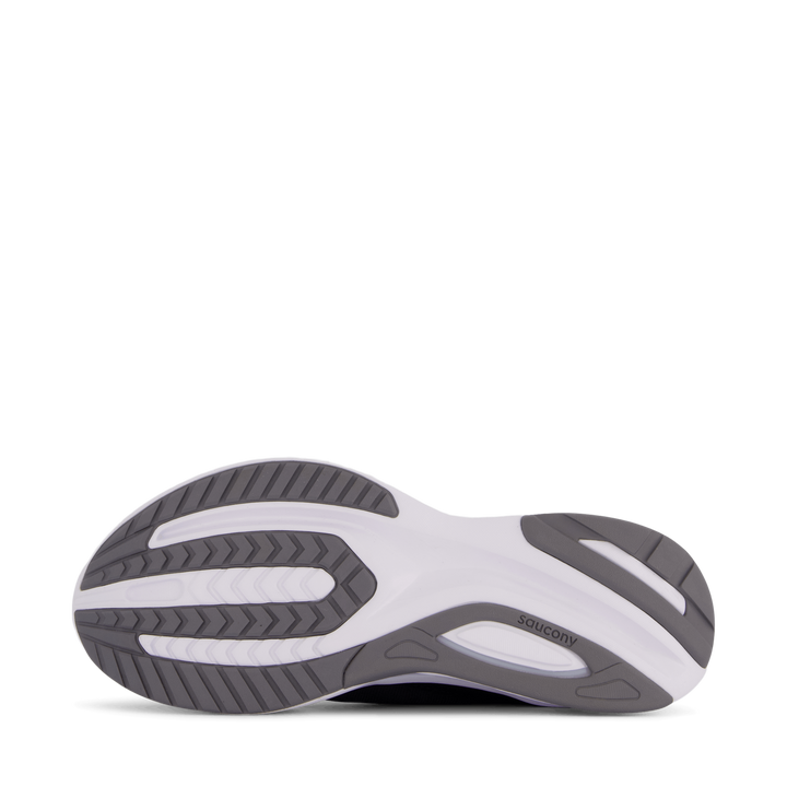 Guide 16 Wide Black/white