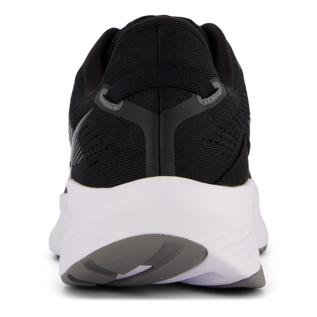 Guide 16 Wide Black/white