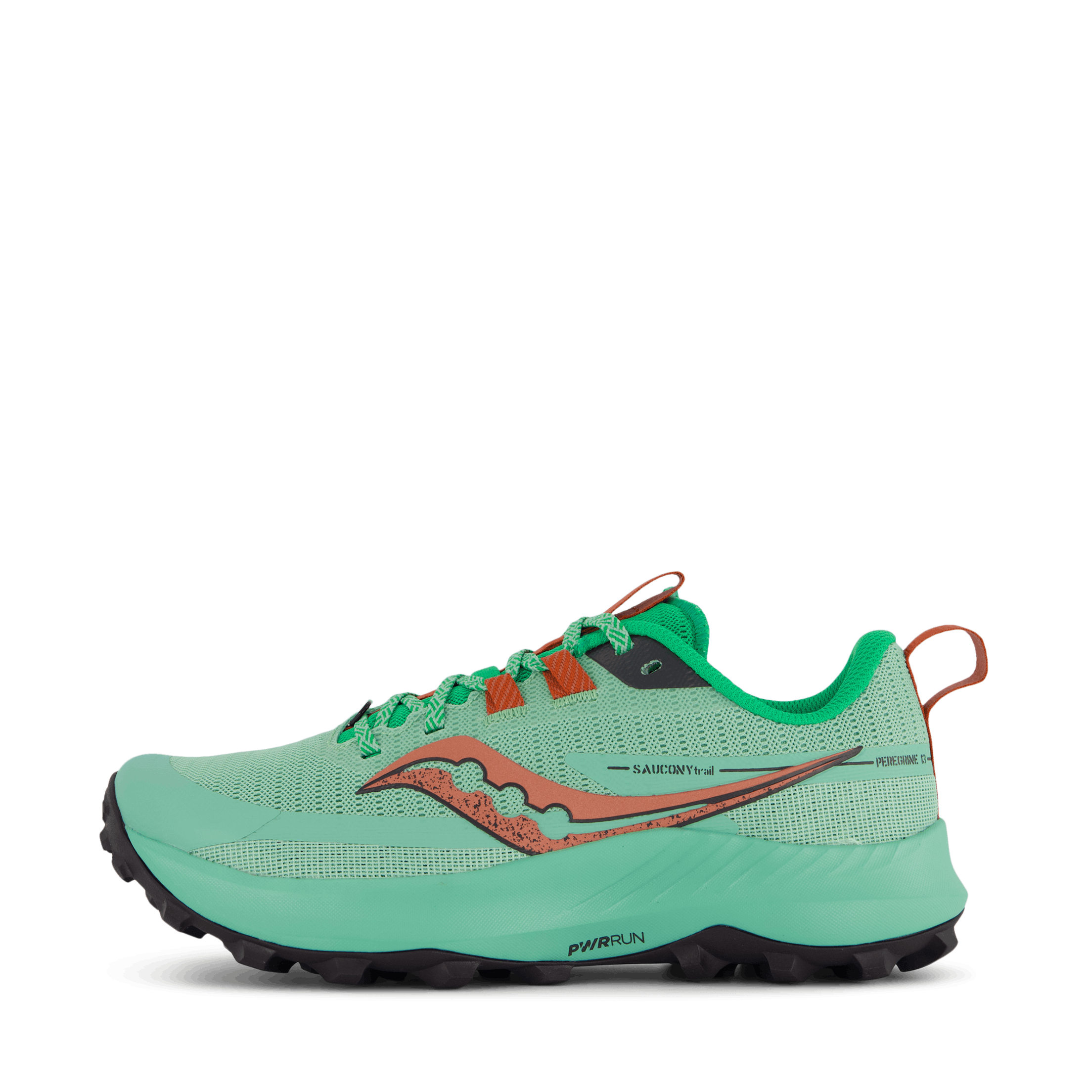 Peregrine 13 Sprig canopy