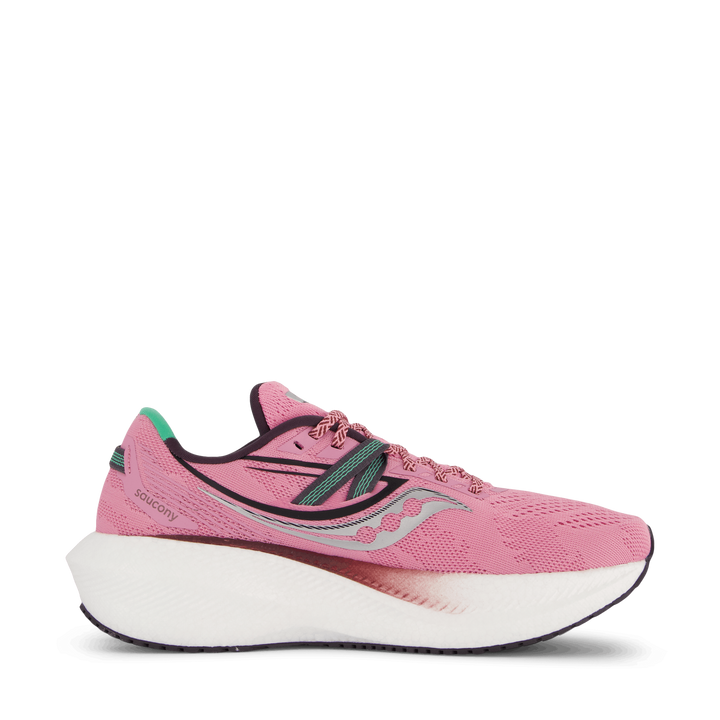 Triumph 20 Peony/basalt