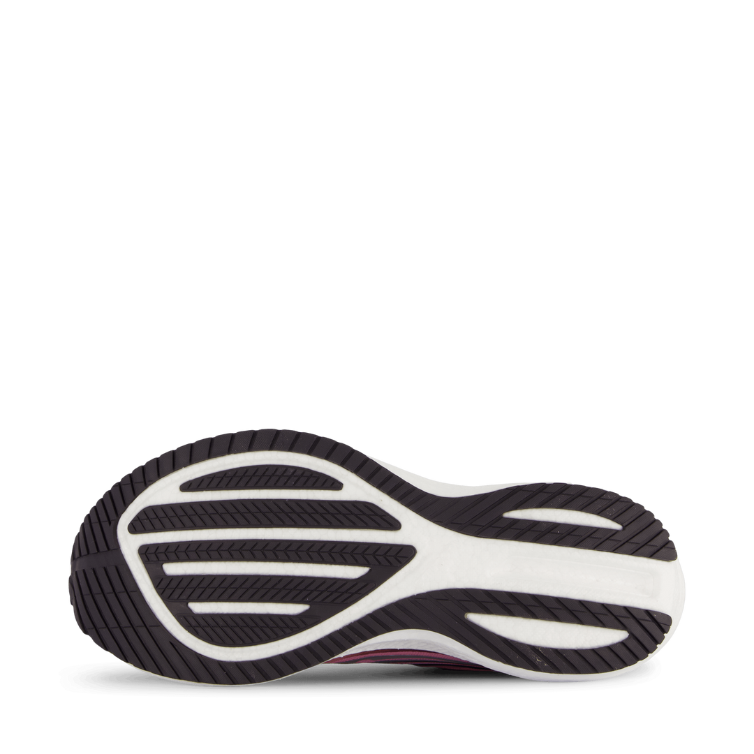 Triumph 20 Peony/basalt