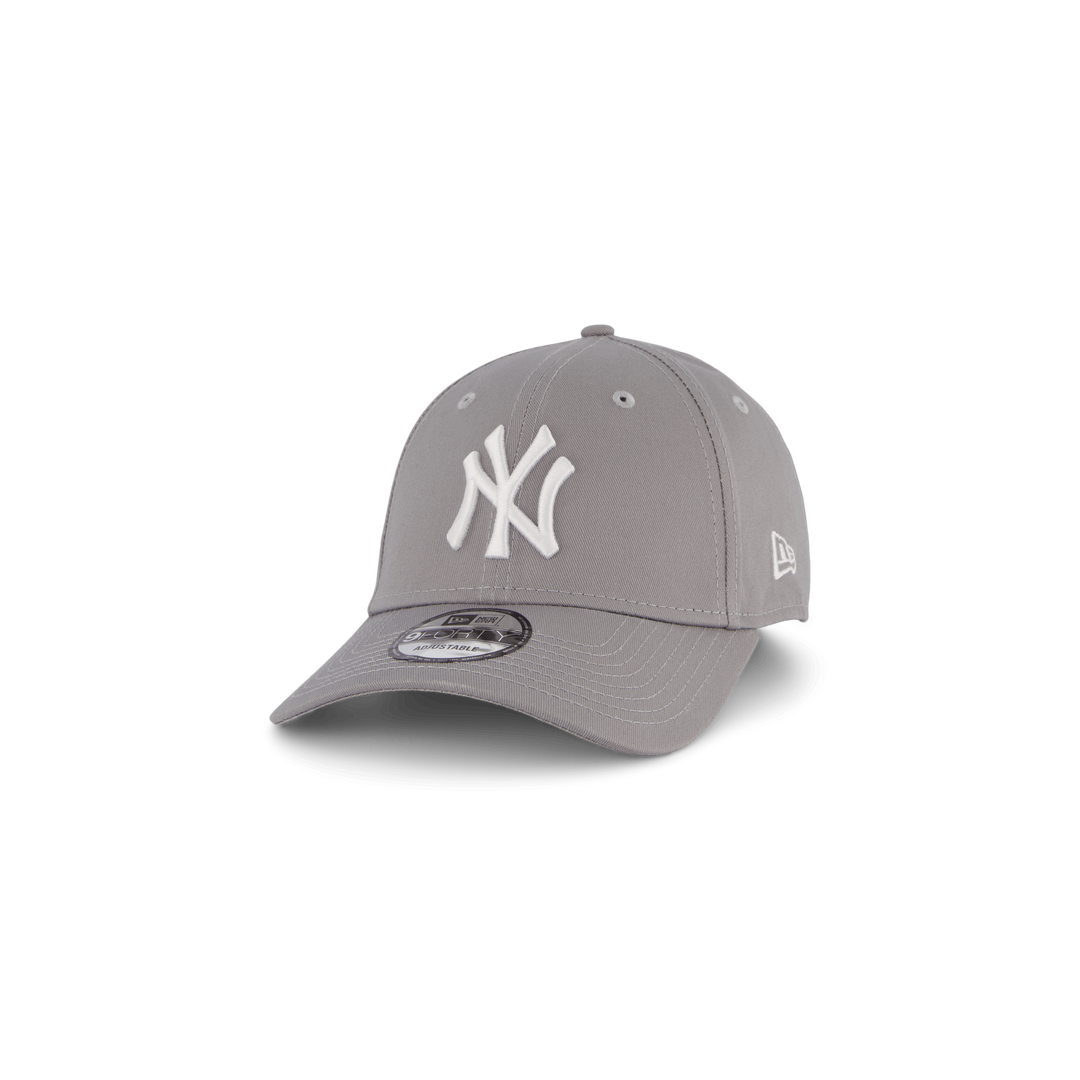 940 Leag Basic Neyyan