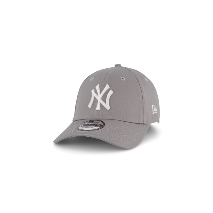 940 Leag Basic Neyyan