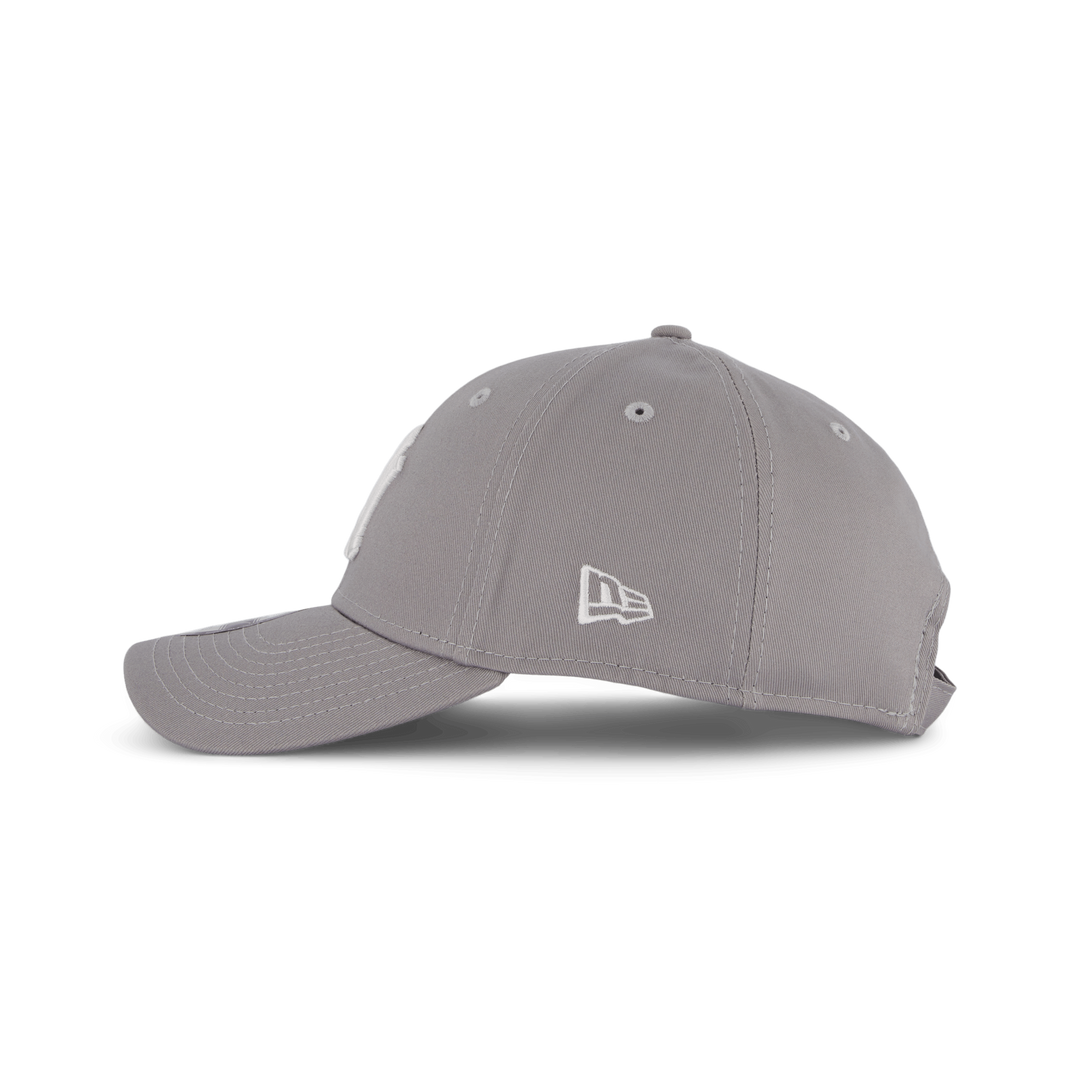 940 Leag Basic Neyyan