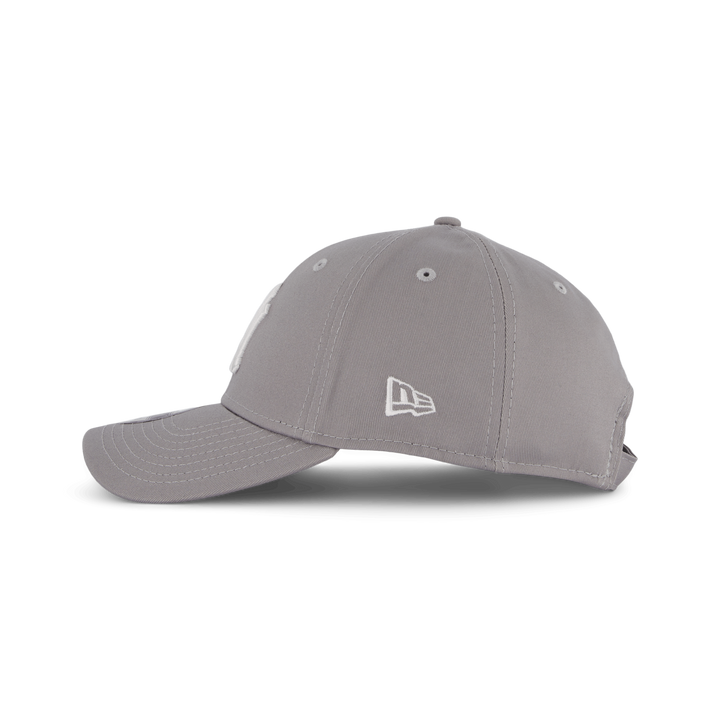 940 Leag Basic Neyyan