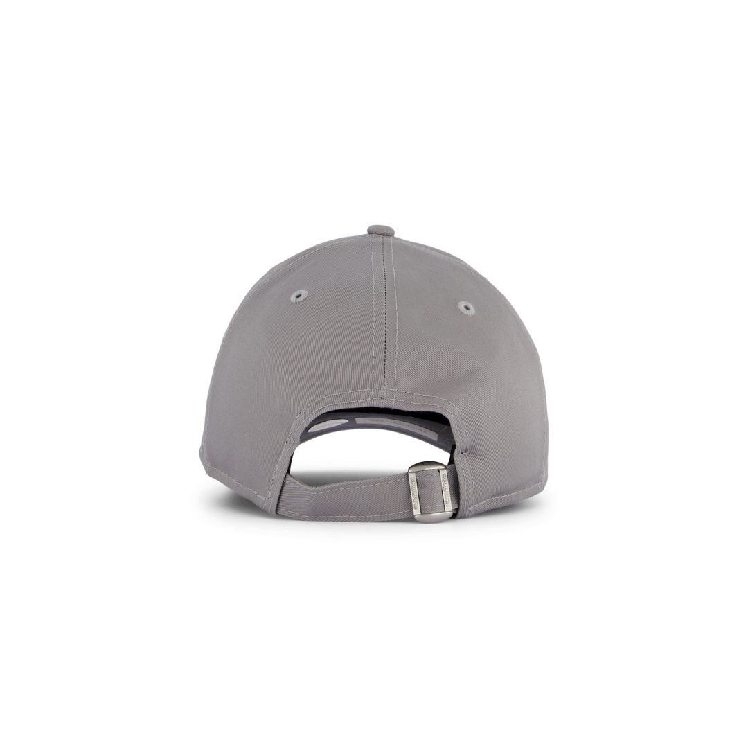 940 Leag Basic Neyyan