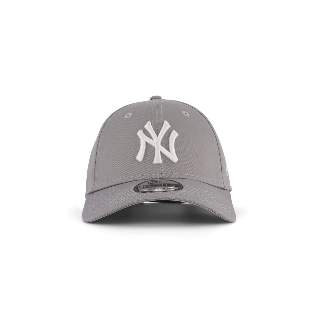 940 Leag Basic Neyyan