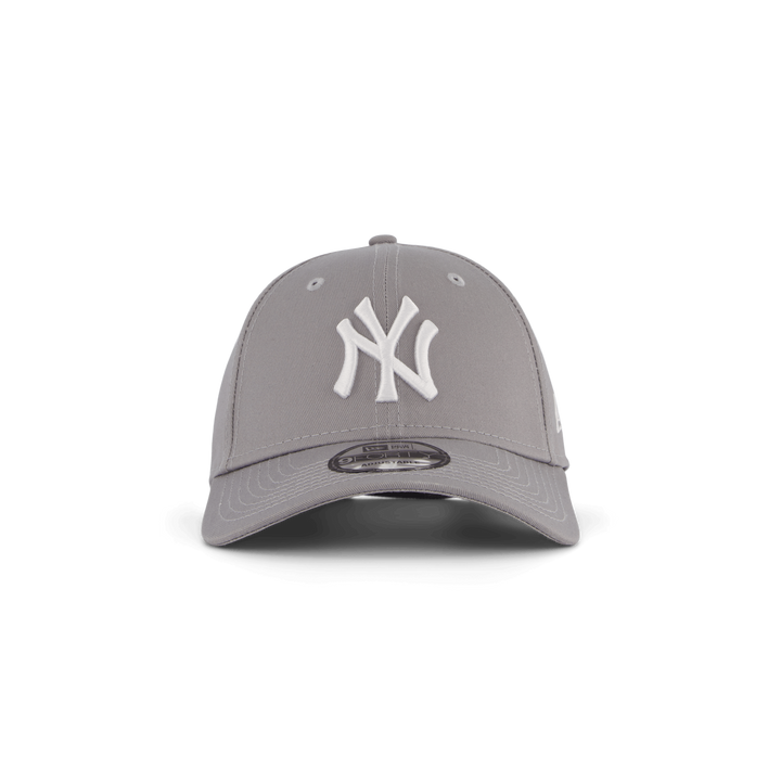 940 Leag Basic Neyyan