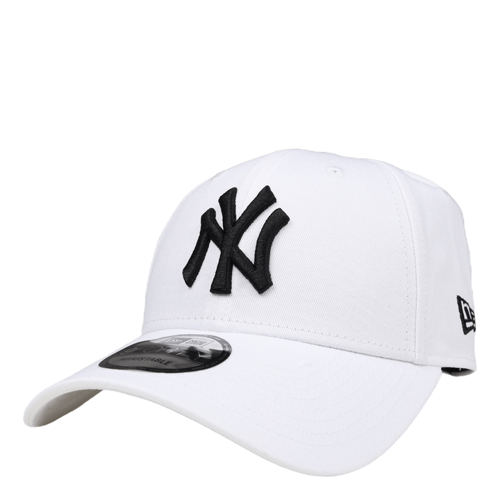 940 Leag Basic Neyyan