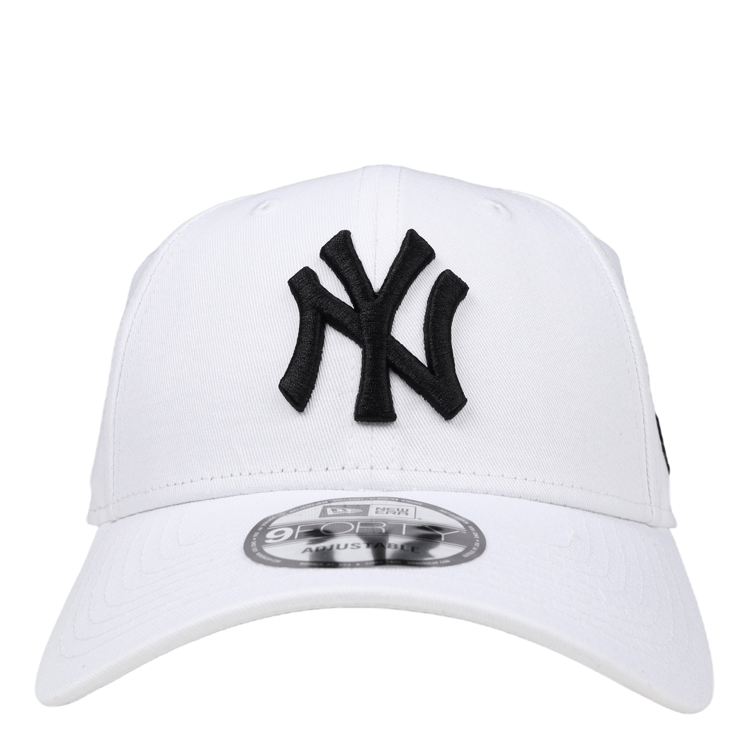 940 Leag Basic Neyyan