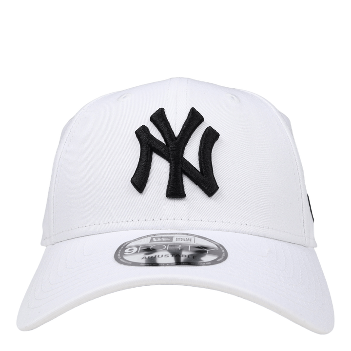 940 Leag Basic Neyyan