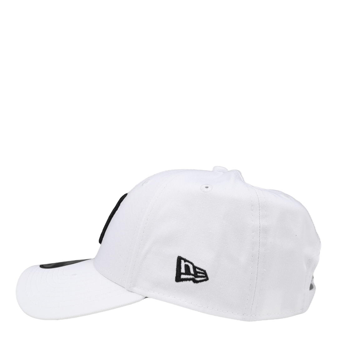 940 Leag Basic Neyyan