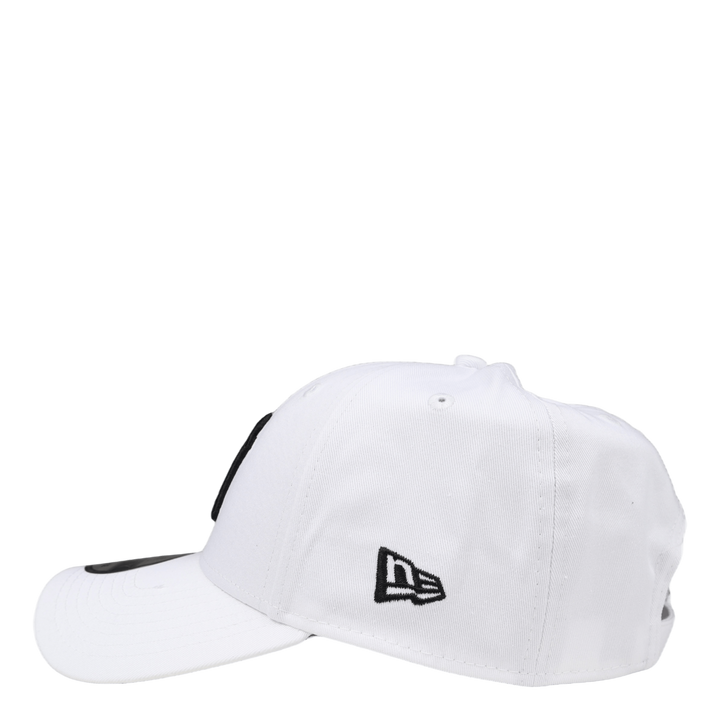 940 Leag Basic Neyyan