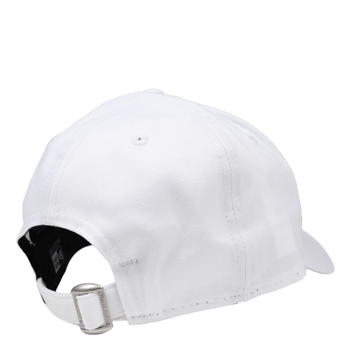 940 Leag Basic Neyyan