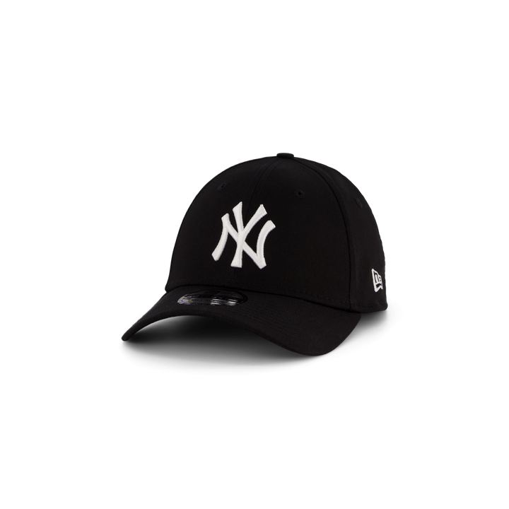 New Era 39thirty League Basic Neyyan