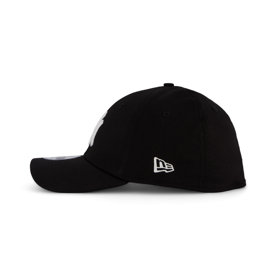 New Era 39thirty League Basic Neyyan