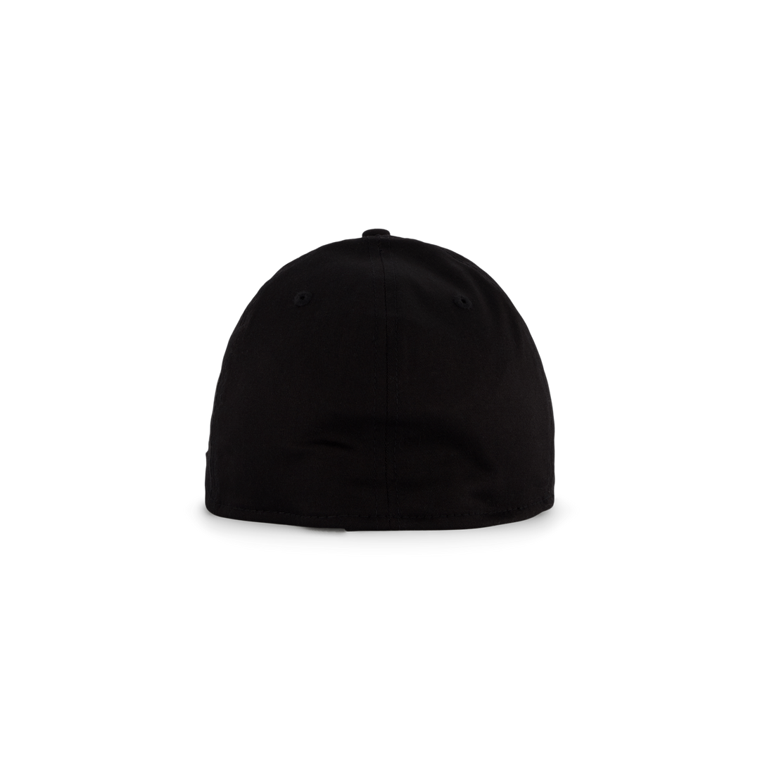 New Era 39thirty League Basic Neyyan