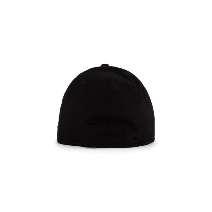 New Era 39thirty League Basic Neyyan