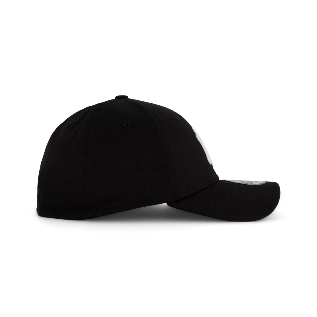 New Era 39thirty League Basic Neyyan