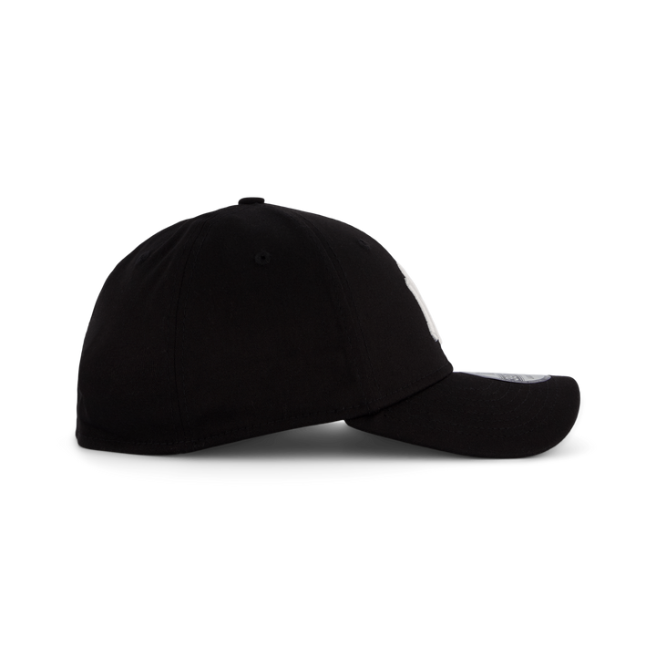 New Era 39thirty League Basic Neyyan