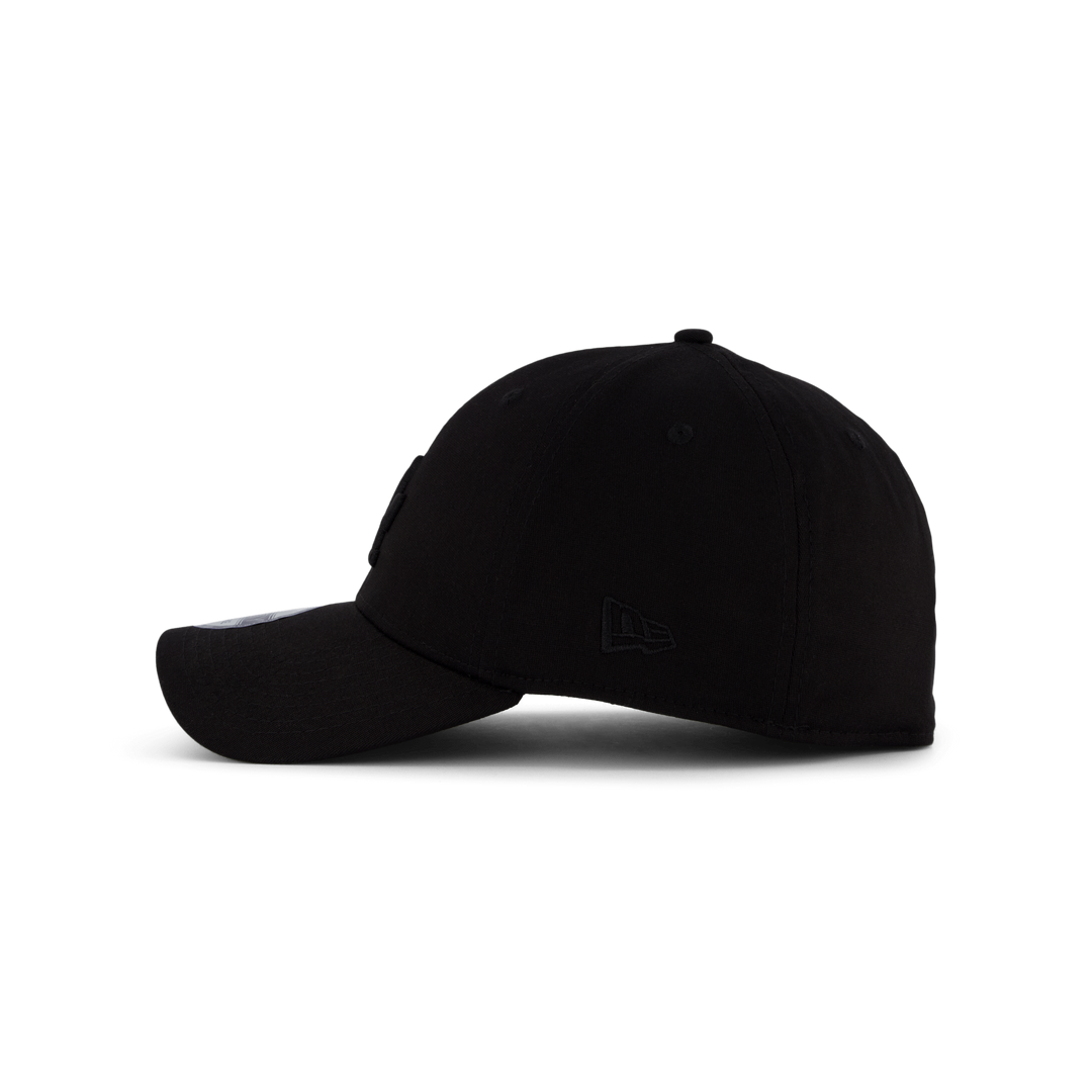 New Era League Essential 39thirty Los