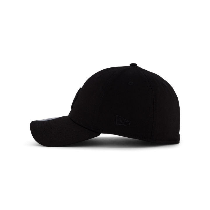 New Era League Essential 39thirty Los