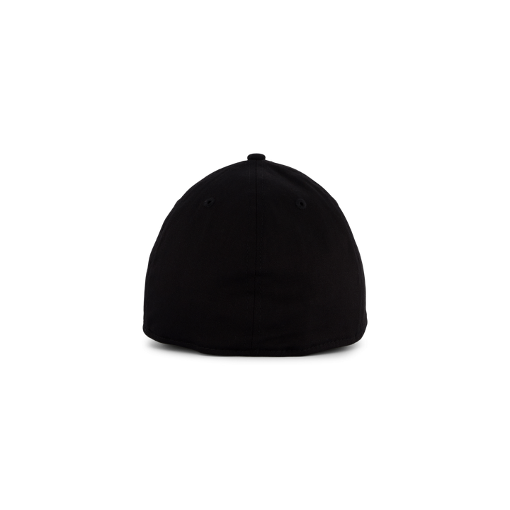 New Era League Essential 39thirty Los