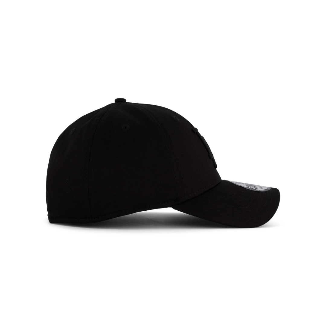 New Era League Essential 39thirty Los