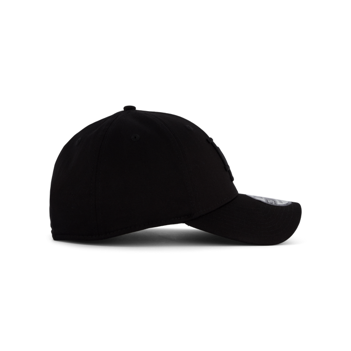 New Era League Essential 39thirty Los